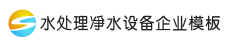 OB视讯·(中国区)集团